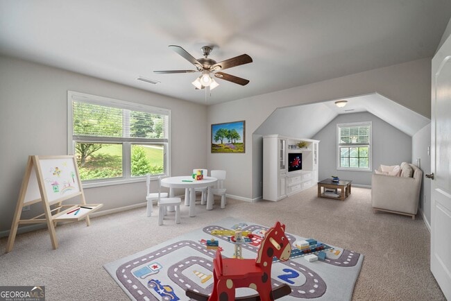 Building Photo - 3687 Vine Springs Trce