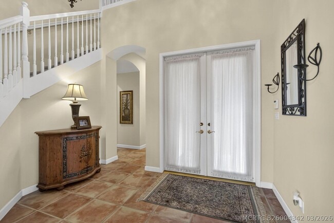 Building Photo - 207 Andalusia Dr