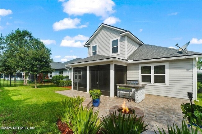 Building Photo - 154 Palisade Dr