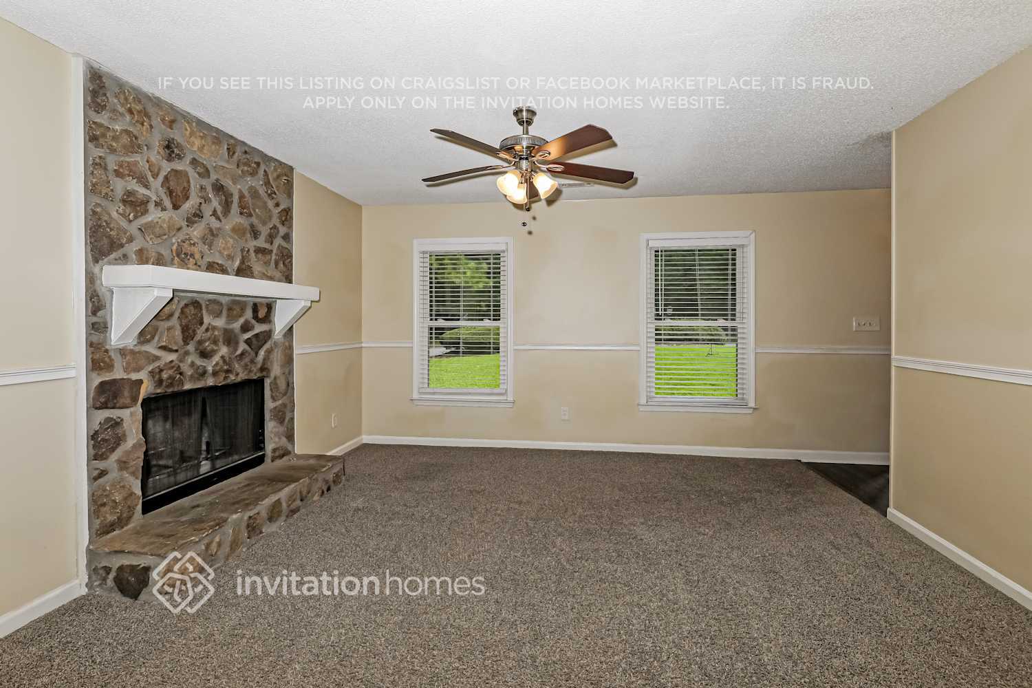 Building Photo - 100 Pepperwood Dr