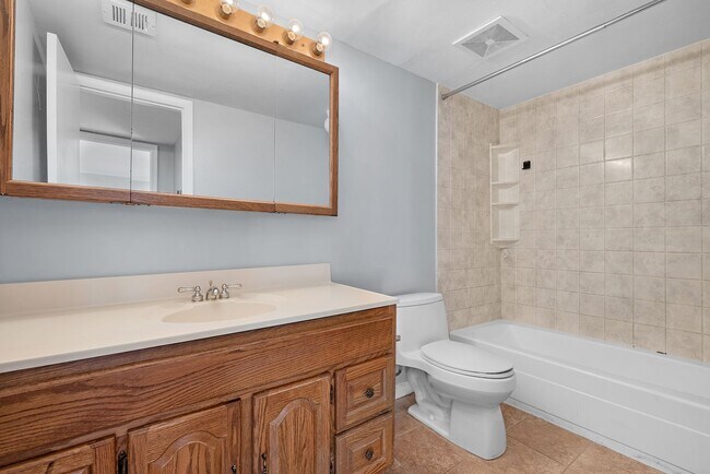 Building Photo - 8689 Greenbelt Rd