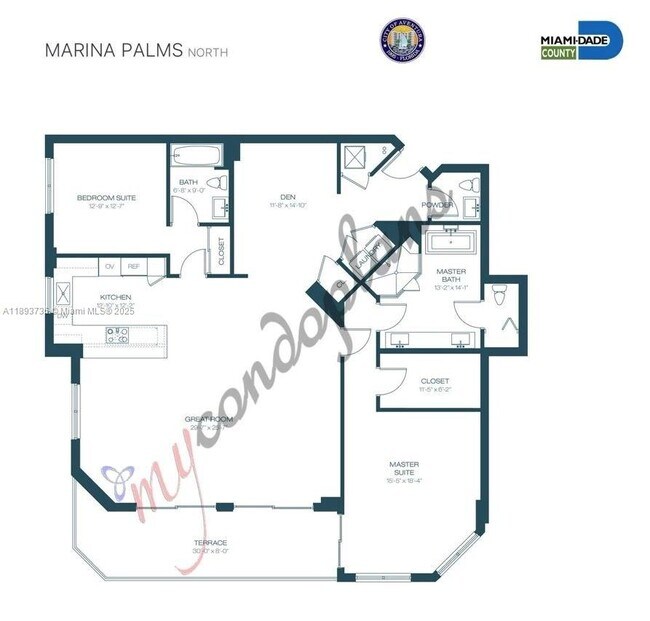 Building Photo - 17301 Biscayne Blvd