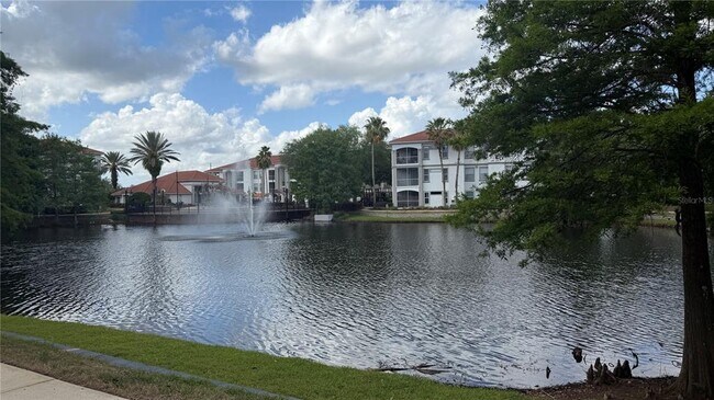 Building Photo - 2651 Maitland Crossing Way