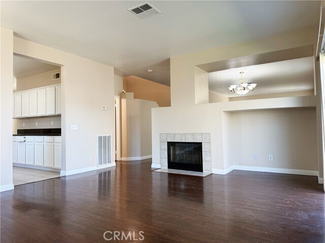 Building Photo - 6569 Gladiola St