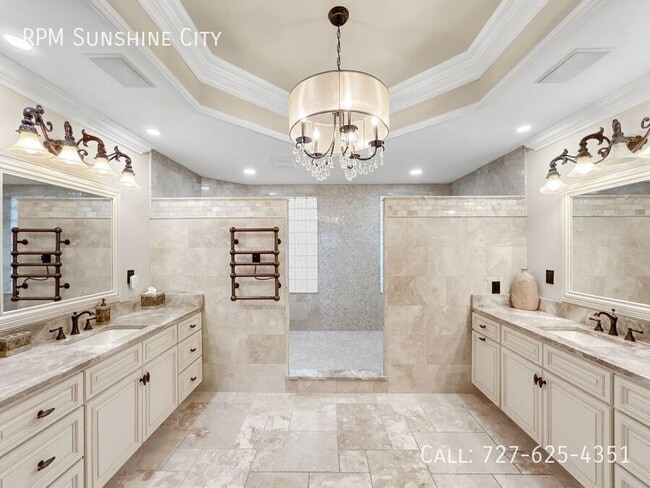 Building Photo - 4973 Bacopa Ln S