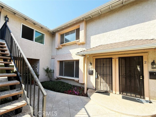 Building Photo - 18301 Patterson Ln