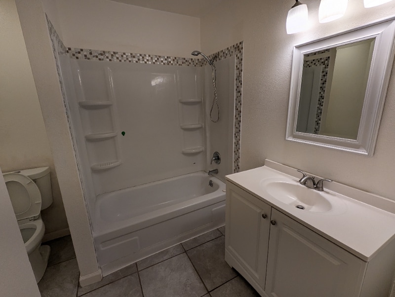 Building Photo - 3022 W San Gabriel Ave