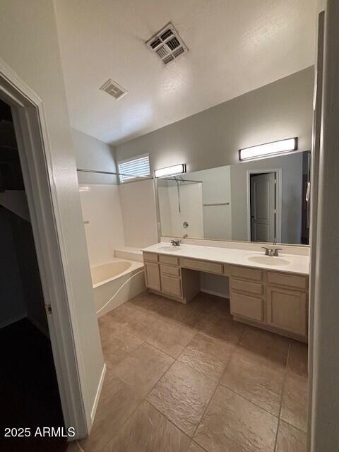 Building Photo - 80 S Pineview Pl