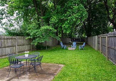 Building Photo - 532 E Saint Catherine St