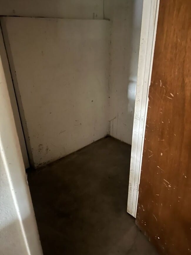 Building Photo - 1 Bedroom 1 Bath Condo near Animas Mountai...