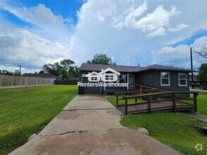 Building Photo - 8311 Vera Lou St