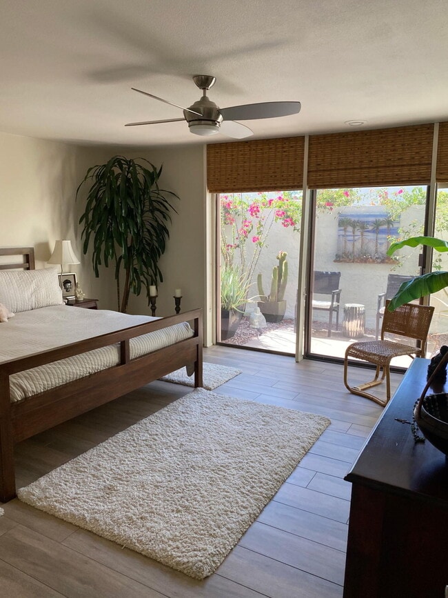 Building Photo - 72760 Mesquite Ct