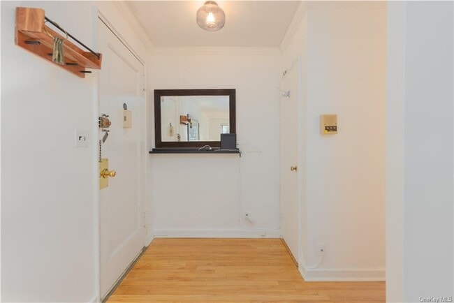 Building Photo - 781 Palmer Rd