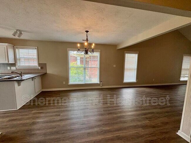 Building Photo - 1101 Grove Landing Ln