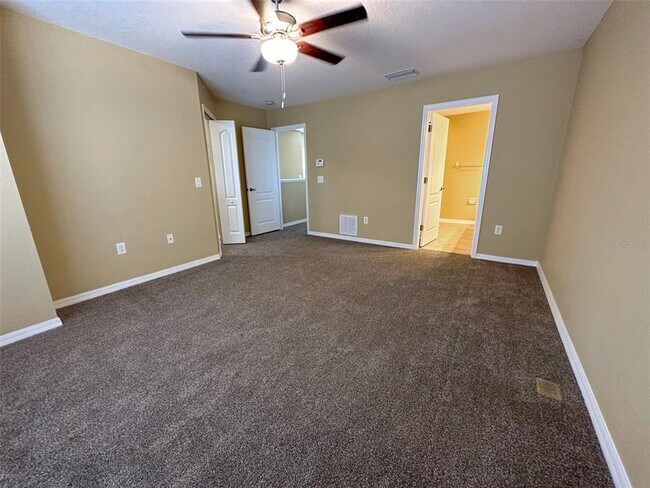 Building Photo - 11801 Castine St