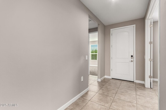 Building Photo - 37728 W San Capistrano Ave