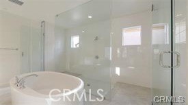 Building Photo - 55 Mesa Verde Ln