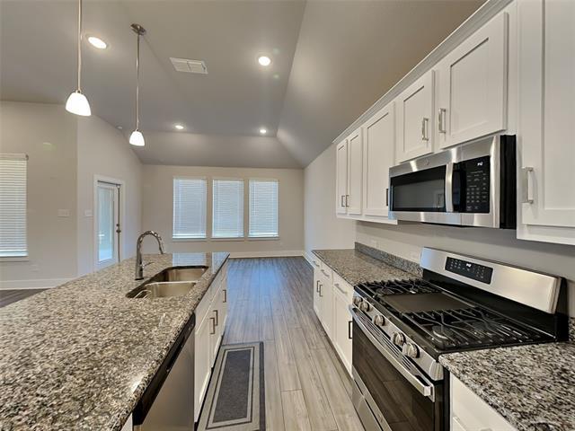 Building Photo - 10624 Joplin Blues Ln