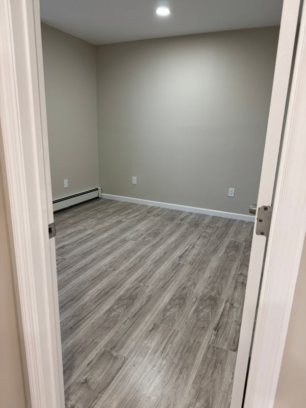 Building Photo - 7506 4th Ave