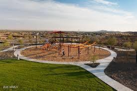 Building Photo - 13282 Golden Puma Trl