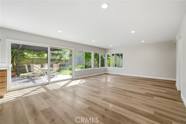 Building Photo - 18388 Santa Veronica Cir