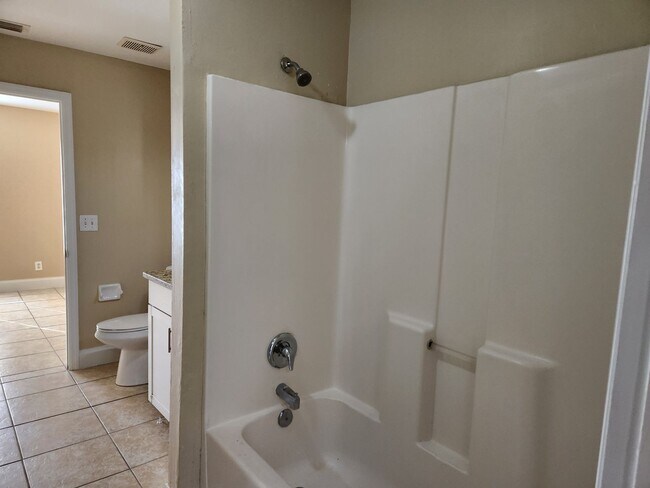 Building Photo - 1125 Alvin Ave