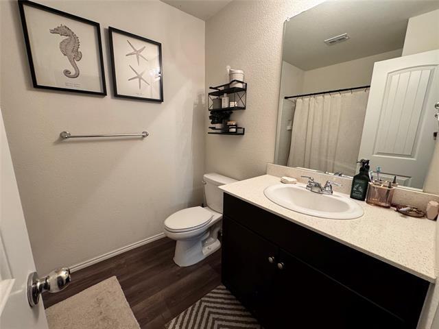 Building Photo - 4051 Renee Dr