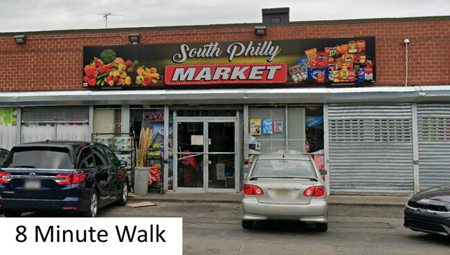 Building Photo - Beautiful 3 Bedroom House Available Near Jefferson Hospital