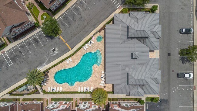 Building Photo - 2664 Sunrise Shores Dr