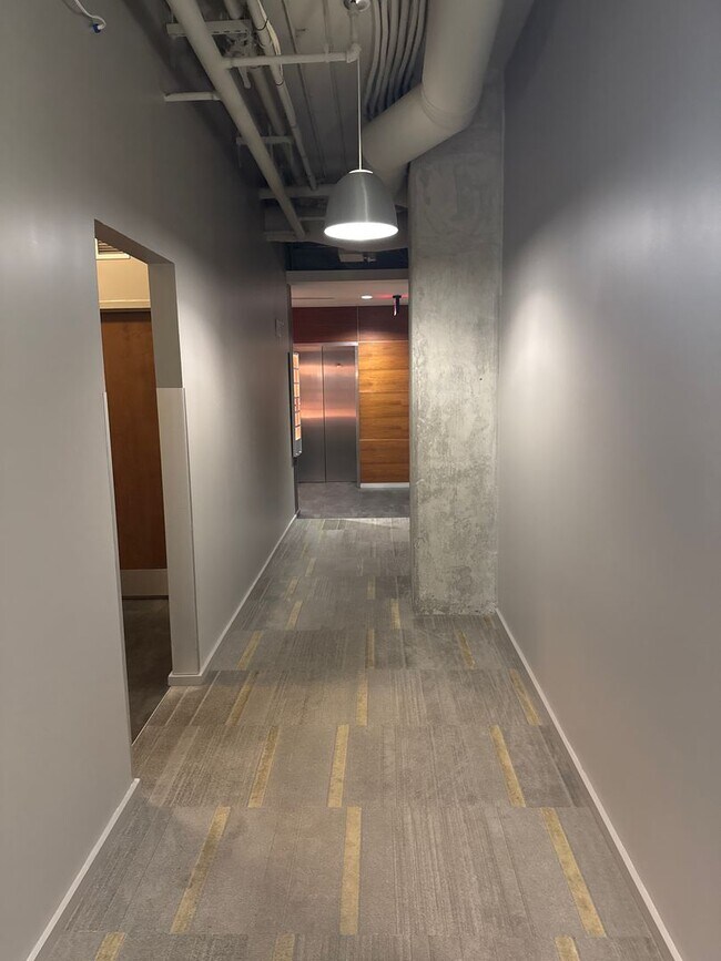 Building Photo - ? Special Offer: Apply and be approved by December 27, 2025, and receive ½ off the first month’s ...