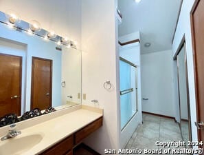 Building Photo - 2968 Wood Cir