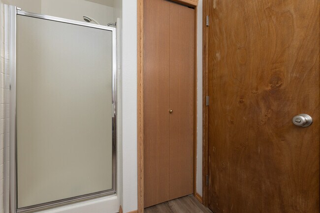 Building Photo - 8529 199th St Ct E