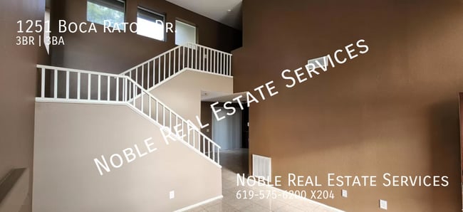 Building Photo - 1251 Boca Raton Dr