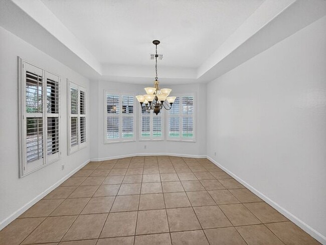 Building Photo - Spacious 3 car garage home at Paseo Trail!