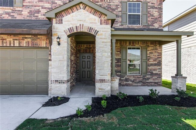 Building Photo - 11817 Eragon Dr
