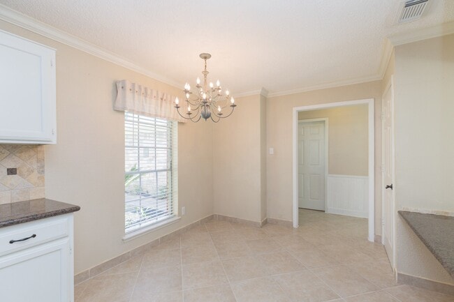 Building Photo - 4106 Kitchen Hill Ln