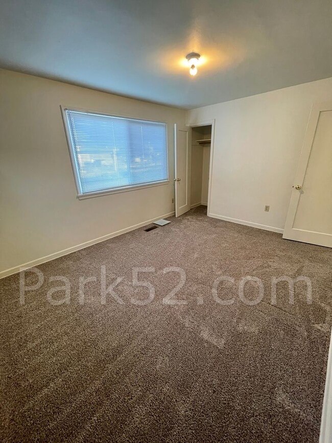 Building Photo - 9133 Veterans Dr SW