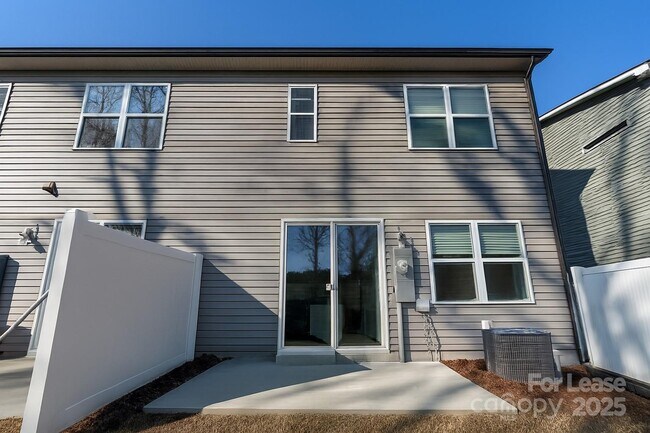 Building Photo - 9044 Widden Wy