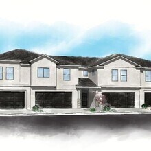 Building Photo - Beautiful newer 3 Bedroom, 2.5 Bathroom to...