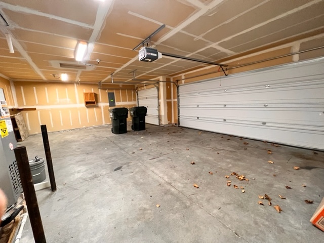 Building Photo - 2225 W Steely Ct