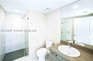 Building Photo - 400 Sunny Isles Blvd