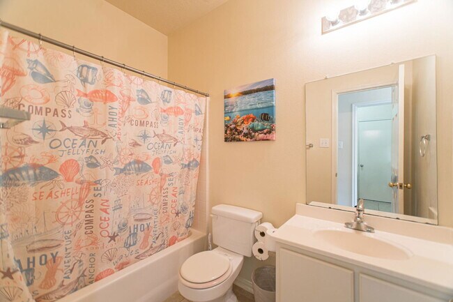 Building Photo - 1111 Turnberry Park Ln