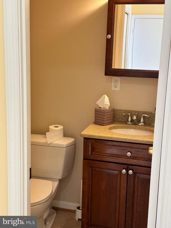 Building Photo - 4405 Bel Pre Rd