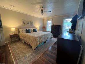 Building Photo - 2584 Piney Bark Dr