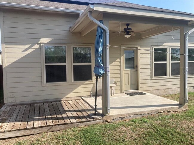 Building Photo - 7216 Vail Ridge St