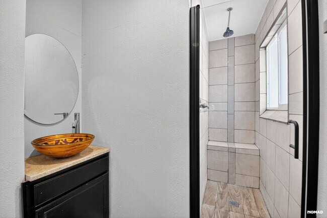 Building Photo - 7882 Elder Cir