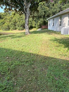 Building Photo - 696 Carrigan Woods Trl