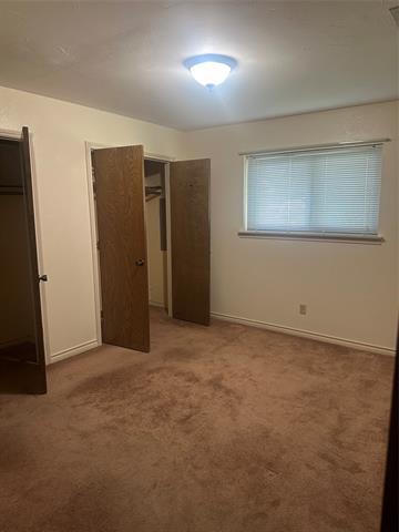 Building Photo - 12869 FM1385
