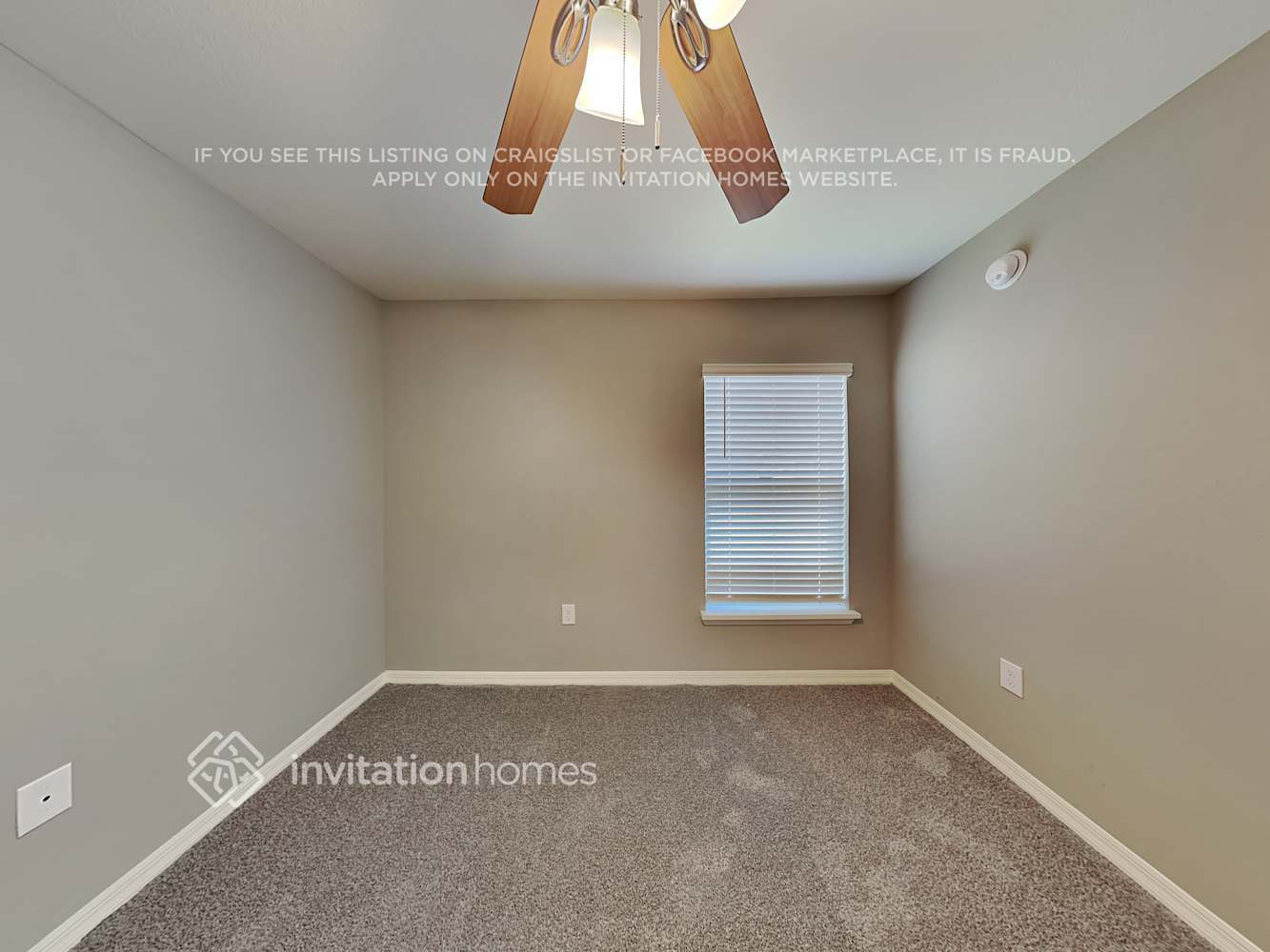 Building Photo - 3922 Willow Ridge Dr