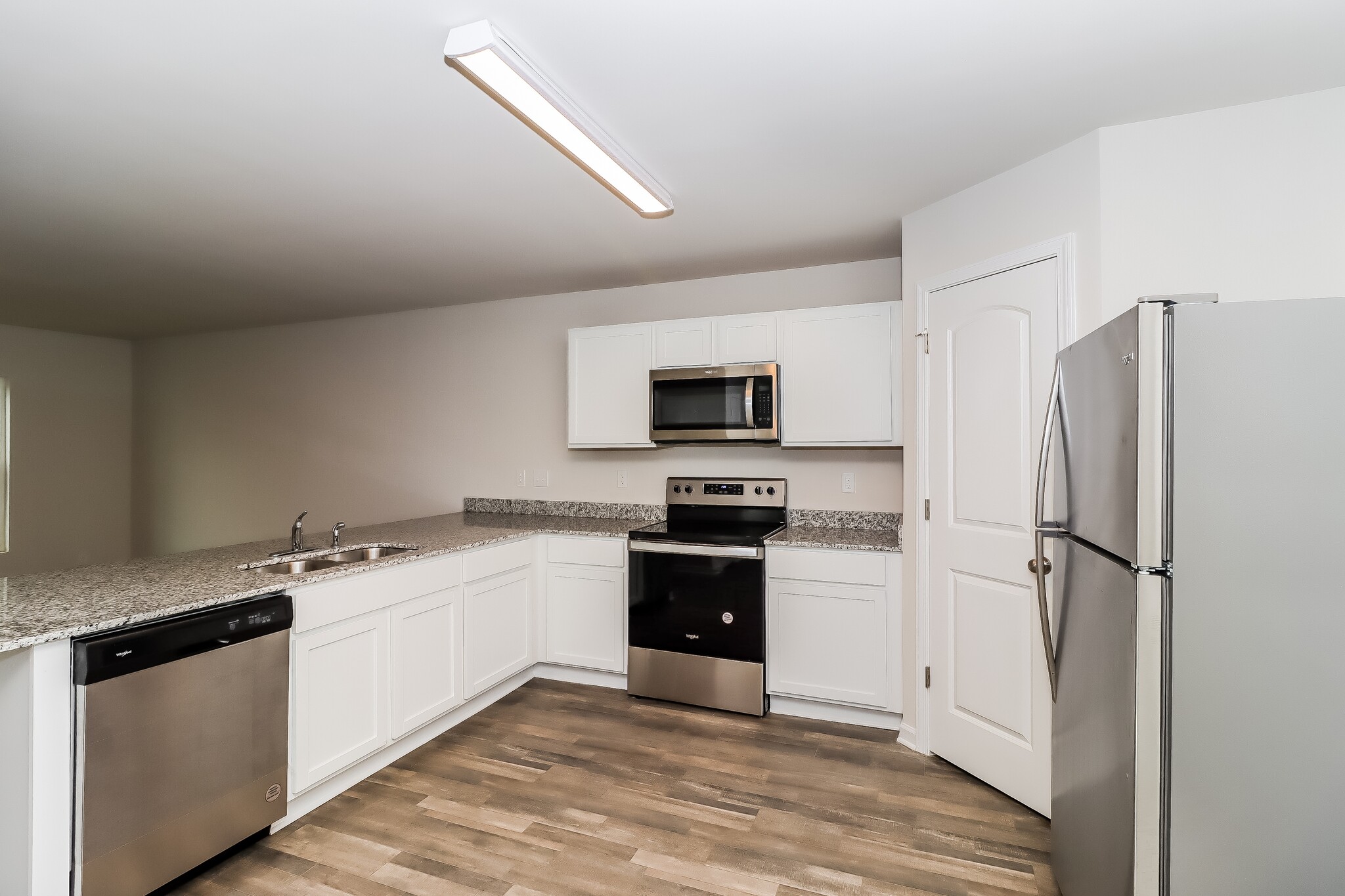 Building Photo - 118 Anderson Acres Dr